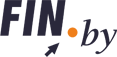 логотип компании Fin.by