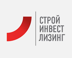 логотип компании СИЛ