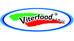 логотип компании Витерфуд